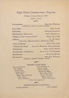 small_dchs commencement 1947.webp